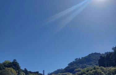 Azenha da Duquesa - Foto 34