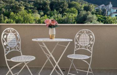 Villa Nika & Eva Valun - Foto 9