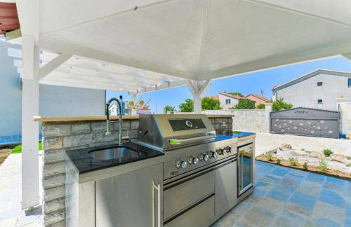 VILLA SARA - Foto 29