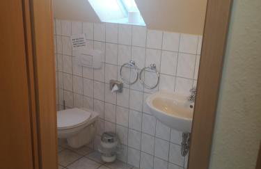 Ferienhof Schnieder - Foto 59