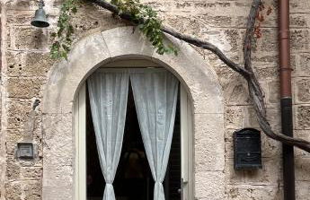 Casa del Mare e Relax - close to the Airport - Foto 14