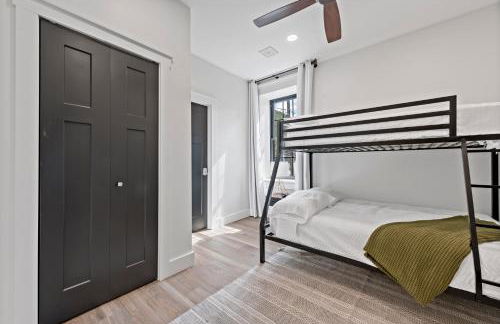 Riverview in Port Clinton - Apt. B - Foto 18