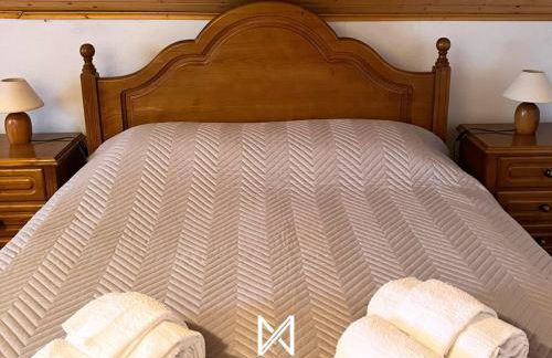 Sobrado Fonseca - Foto 13