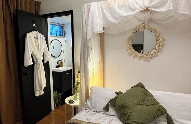 Beautiful 5px Equipped - Foto 20