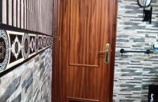 La Casita Del Indio - Foto 12