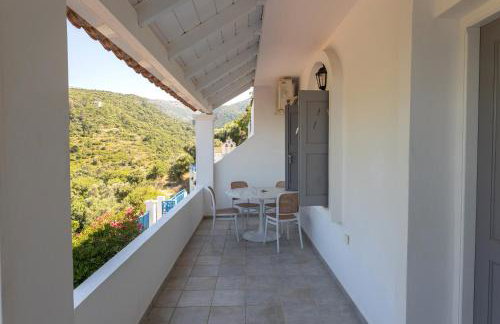 Sea View Kerame - Foto 56