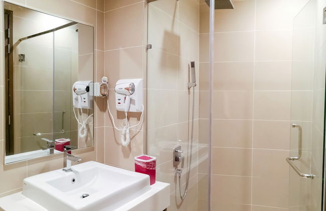 Green Haven by Tove Global - Foto 20