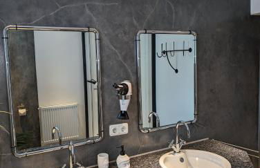 Ferienwohnung Zum Kühlen Grund - Foto 5