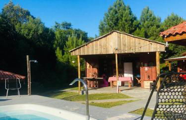 Casa Sorte - Foto 25