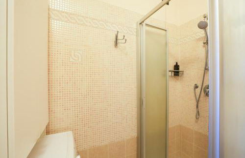 Milano Certosa Apartment - Foto 14