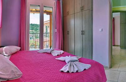 YAKINTHOS GARDEN - Foto 18