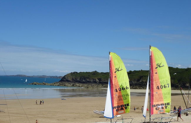 Apartment, Matignon - Photo 18