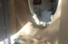 Rose BB maison de charme - Foto 21