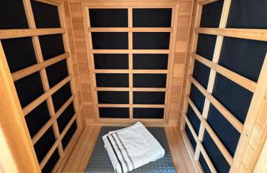 Ferienwohnung Berti - Foto 21