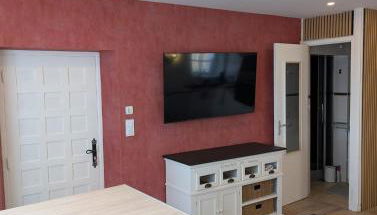 Nouveau ! Votre appartement idéal Pro et loisir - Photo 4