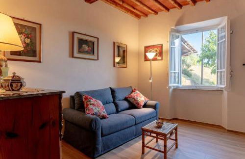 Casa Vacanze Il Montagnolo - Foto 29