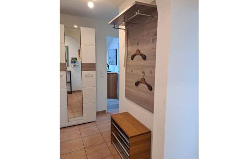 Ferienwohnung Uhlenhorst mit THERMEplus - Foto 15