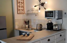 L'Usine en Provence - Foto 63