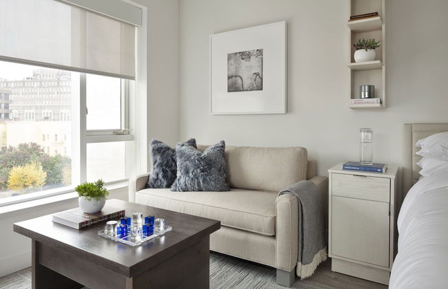 Placemakr Dupont Circle - Photo 12