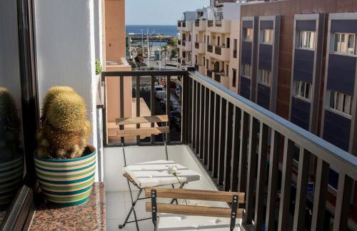 Apartamento Almirante VV - Foto 12