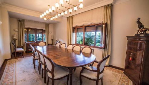 Cigarral de la Encarnación - Foto 5