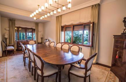 Cigarral de la Encarnación - Foto 5