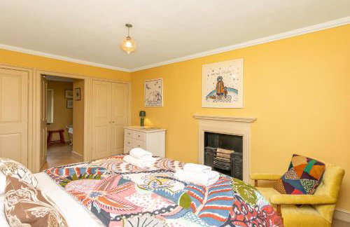 Moor Tops by Birch Stays - Photo 22