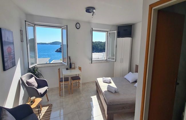 Apartments Matea - Foto 11