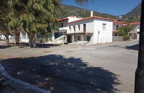 Vacation cozy home - Foto 47