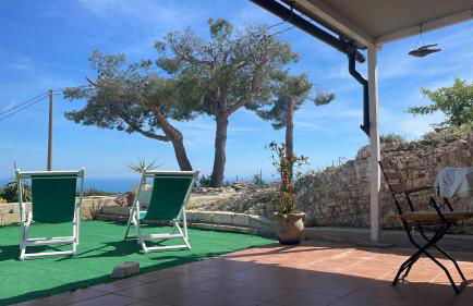 Casa Vittoria - Foto 5