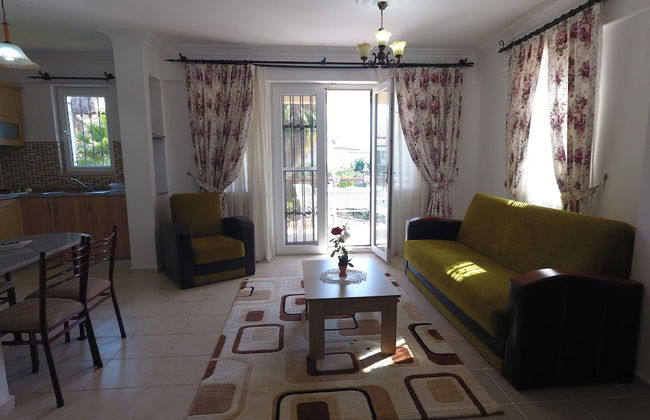 Lale Apart - Photo 16