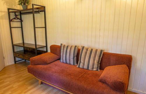 Ferienanlage Zum Knirk - Foto 68