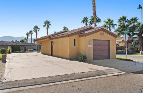 Casita 86153 - Sofa sleeper only - Foto 11