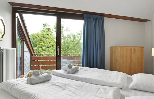 Summio Parc Port Greve - Foto 24