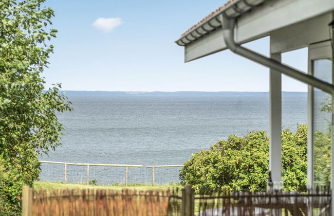 "Elfi" - 30m from the sea - Foto 14