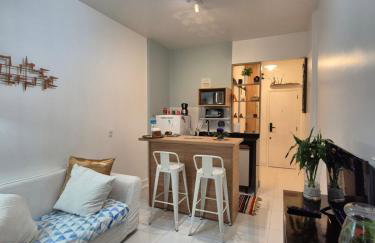 Loft Redentor View - Foto 8