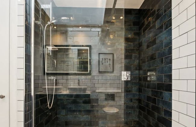 The Courtyard Apartments - Sage - Foto 18