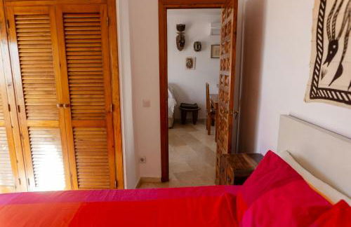 CASA DELFÍN (Maro) - Foto 23