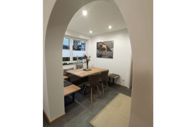 Amazing Apartment Near Ski-lift - Foto 19