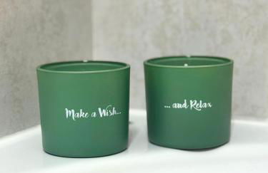 Casa Lagobello, Piscina e Relax sul Lago Maggiore - Foto 14