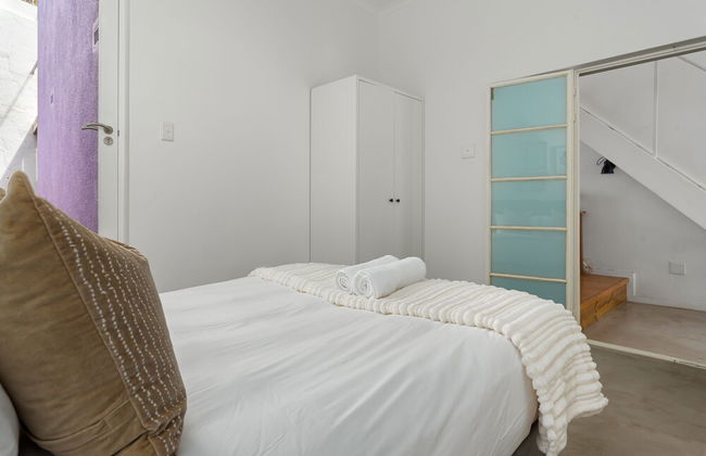 Bryant Street 56 - Photo 11