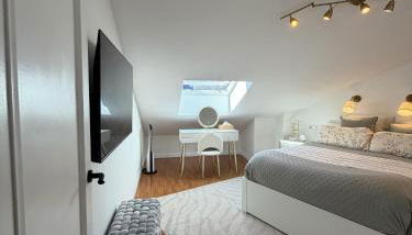 El Paraíso - Foto 4