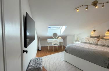 El Paraíso - Foto 4