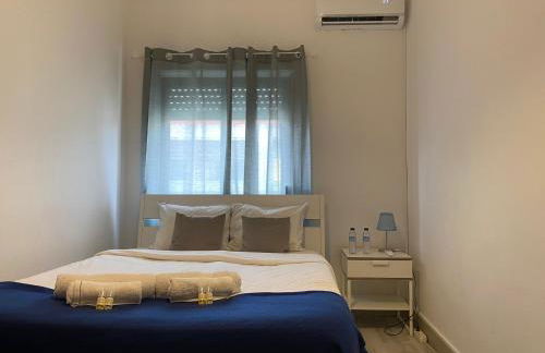 Barreiro Central Apartment - Foto 2