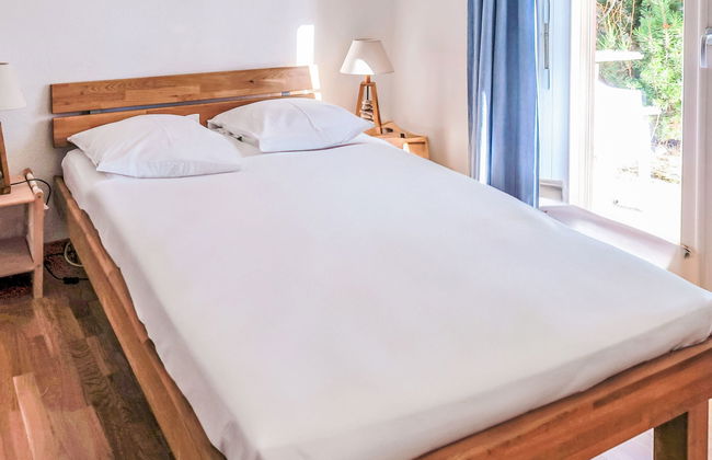 Eden Roc 53 - Foto 17