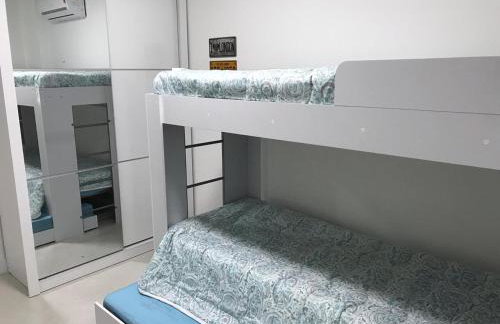 Pedaço do Paraíso em Arraial do Cabo - Foto 14