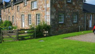Arndean Cottages - Photo 4