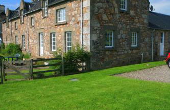 Arndean Cottages - Foto 4