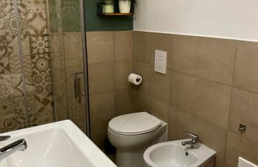 Casa Etrulia - Foto 5