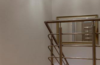 Prestige House Targi Kielce Cedzyna Zalew - Foto 30